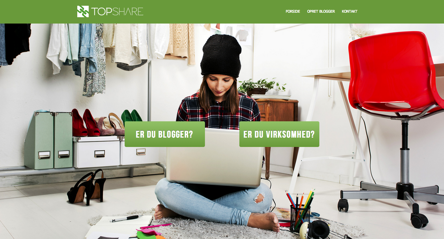 content marketing