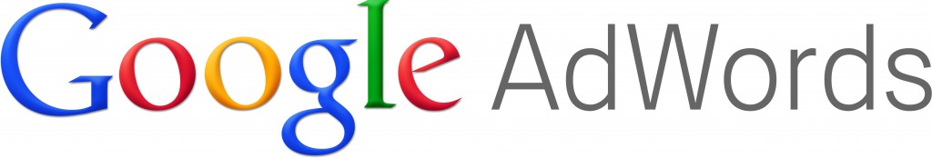 google adwords